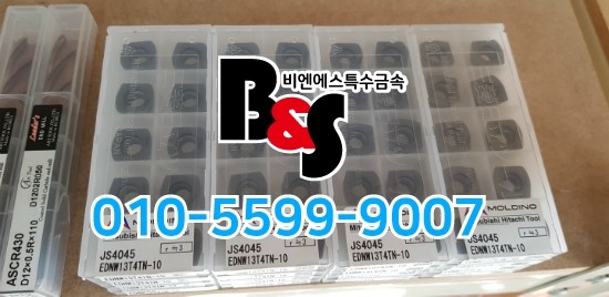  2018년 10월 17일 오전 10시 10분에 저장한 글입니다.