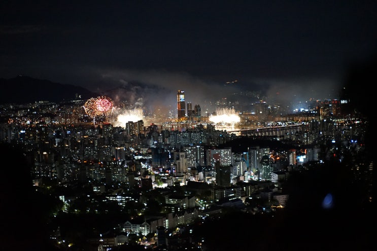  2018 여의도 불꽃축제 불꽃축제 명당 불꽃축제 시간 불꽃축제 행사시간 식순 불꽃축제 태풍 호텔 추천 불꽃축제 유람선 여의도불꽃축제 주차 서대문구 안산 불꽃축제 사진 서울 야경
