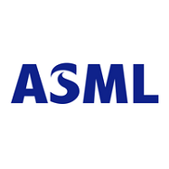  ASML 3분기 실적 및 EUV 현황