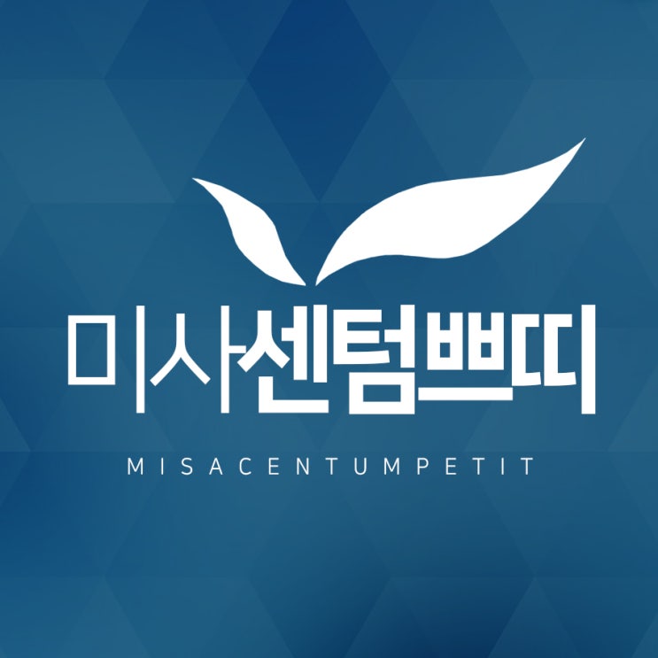  미사여드름피부과 피지, 모공까지 깨끗하게!
