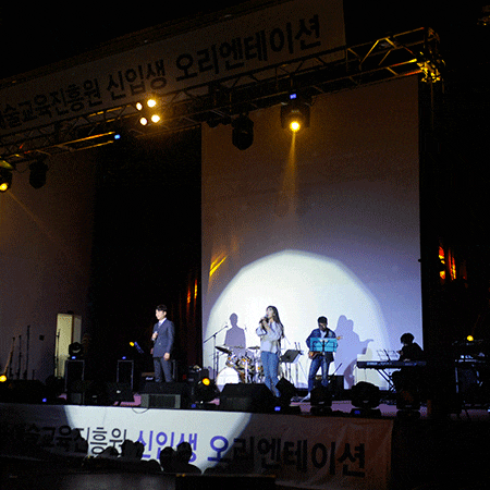  전문대 수시2차 중복지원 가능한 전문학교