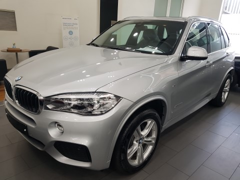  <카보다-BMW X5 xDrive 30d,bmw x5 신차검수,출장신차검수,신차검수비용,검수방법,검수리스트,정비사동행,중고차검수,중고차구매동행,인수거부>
