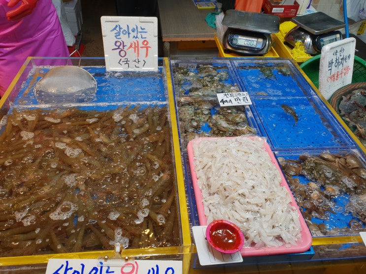  결혼기념일 파티/ 결혼기념일 이벤트/ 결혼1주년