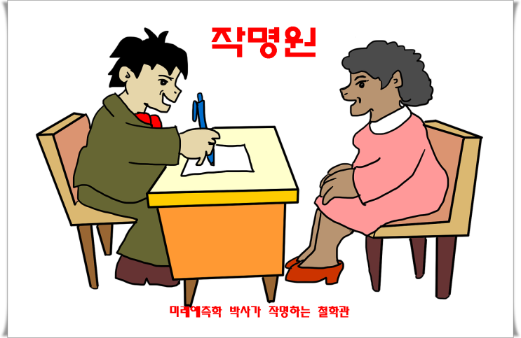  "작명원" 인천작명원은 미래예측학박사가 작명하는 작명원입니다.