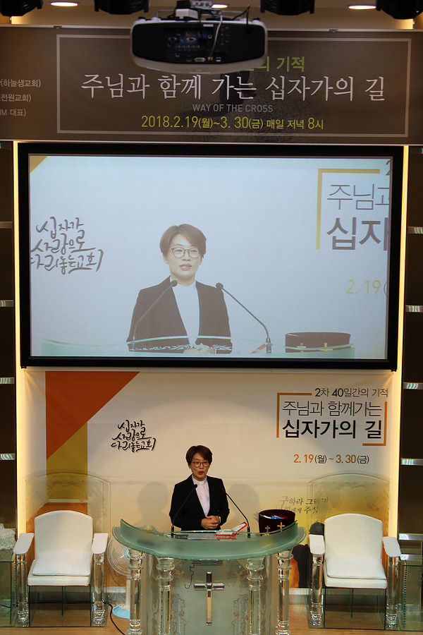 몸부림 몸부림
