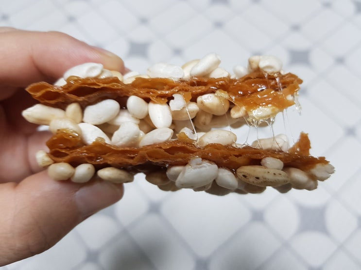  어이없게 맛있는 귤이랑 한라봉 과즐 (제주도여행 선물로 짱)