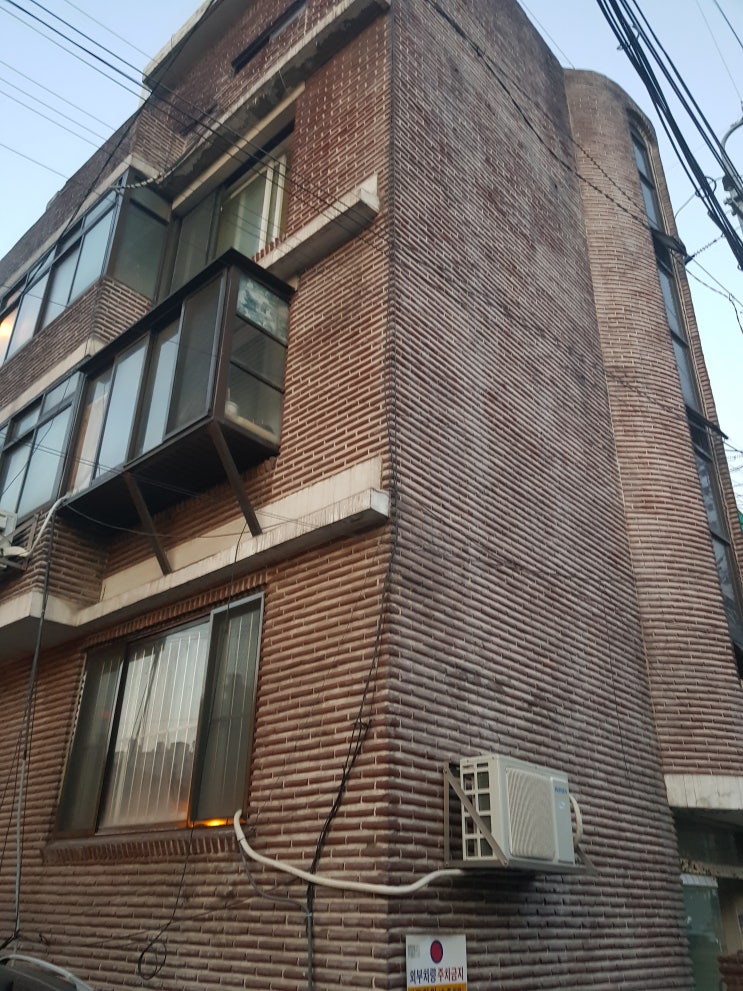  강북구 미아동 자개장 버리기 폐가구수거 집안정리 성북구 정릉동 자개장수거