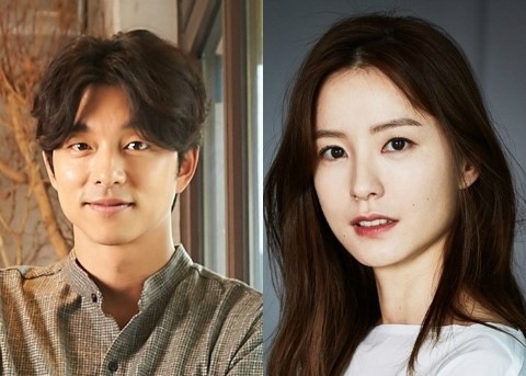  [이루다]영화 - '82년생 김지영'/정유미 / 공유 /주연배우 확정/ 이 시대 모든 지영씨들 / 지영씨, 잘 지내고 있나요? /김도영 감독 /