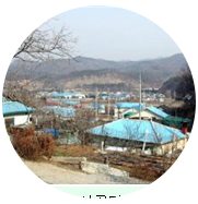  제6장 휴전협상과 전투/ 군사력으로 가리지 못한 승부를 협상테이블에서/ 제1절 휴전협상과 동부지역 작전/ 방효현 일등병과 양구전투(1)
