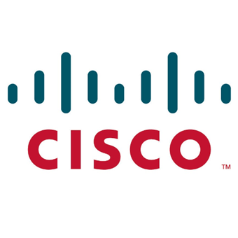 [CISCO] 네트워크 장비 시스코 장비에 대해 알아봅시다!