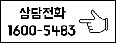  sm6 무입고자동차담보대출 어디든 가능!
