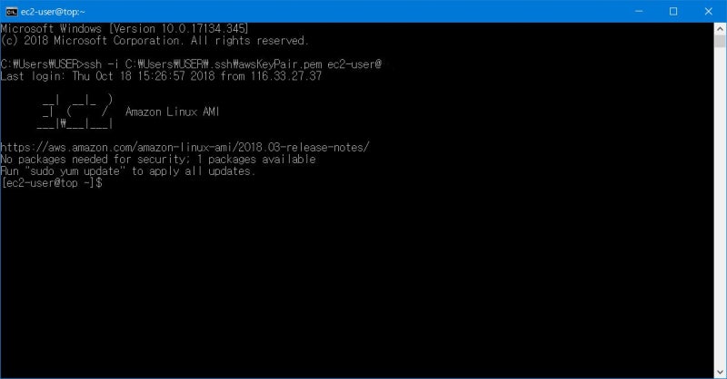 Xshell 6 : ssh 접속 도구 : 네이버 블로그
