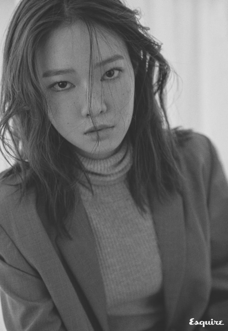  고성민