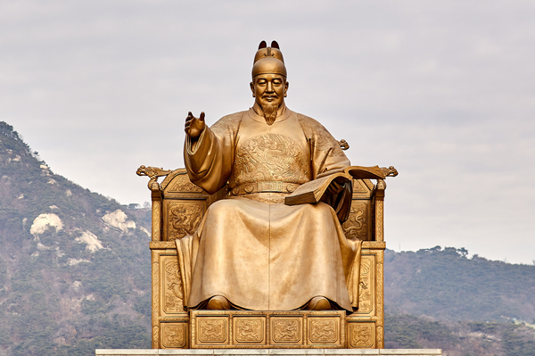  F-6사증발급에 필요한 초청인의 한국어 및 의사소통 요건