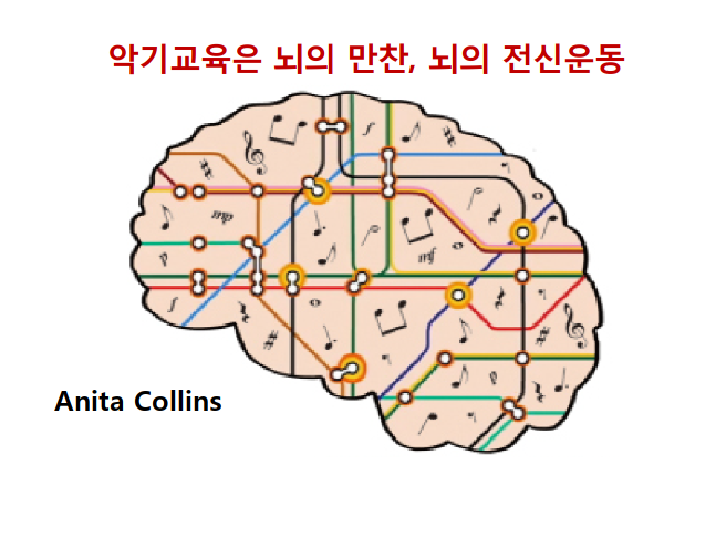  대구 시지 옆 경산 바이올린 레슨 (계명 음악 교습소)
