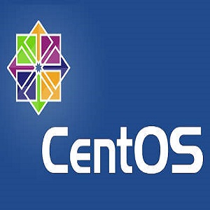 리눅스 설치(CentOS7)하는 방법은 VMware 설치 후에!