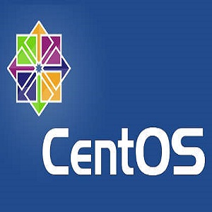 리눅스 설치(CentOS7)하는 방법은 VMware 설치 후에! 리눅스 설치(CentOS7)하는 방법은 VMware 설치 후에!