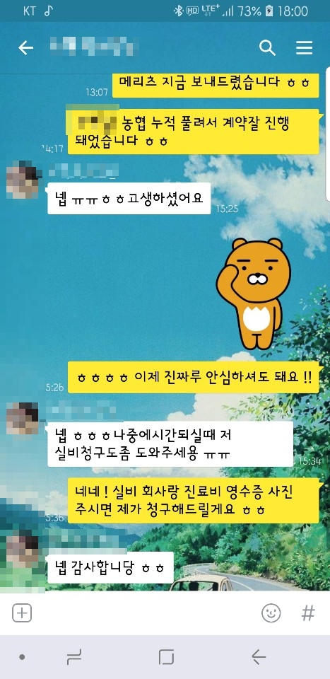  암진단비, 뇌혈관, 허혈성심장 질병후유장해 만 30세 기준 성인 보험 이렇게 준비 하세요!