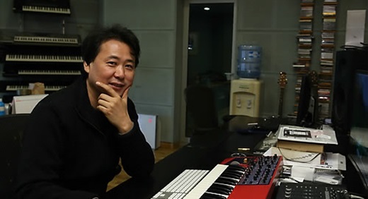  김창환 과 프로듀서의 폭행 더이스트라이트의 법적대응