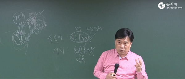  서희의 외교담판 / 강동6주 / 181019