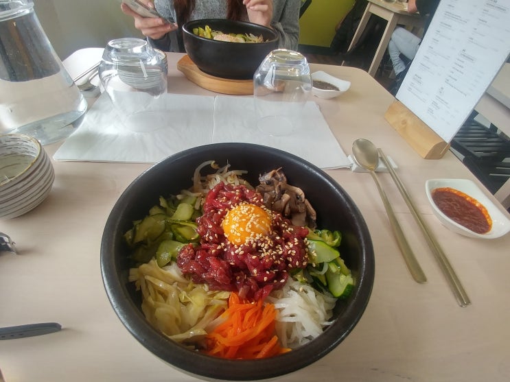  [보르도에서 살아남기] 16. 보르도, 아직 못다 한 이야기