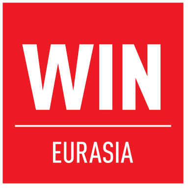  GTEP  _ 터키 이스탄불 전시회 _ WIN EURASIA AUTOMATION