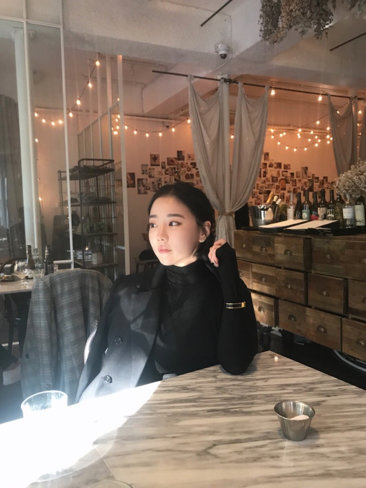  제플뷰티 입문템 / 피부관리 첫 단계 / 망고클렌징  / 클렌징의 신세계를 경험 해보세요 꼭 !!