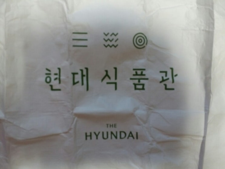 친환경 타이백(Tyvek) 원단으로 만든 시장가방을 제작 했어요ᆞ#타이백가방#타이백에코백#타이백시장가방