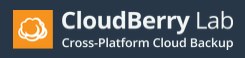 CloudBerry Lab 제품소개