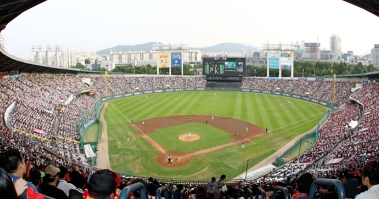  프로야구 드래프트에 대하여