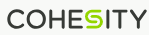  COHESITY(코히시티) 제품소개