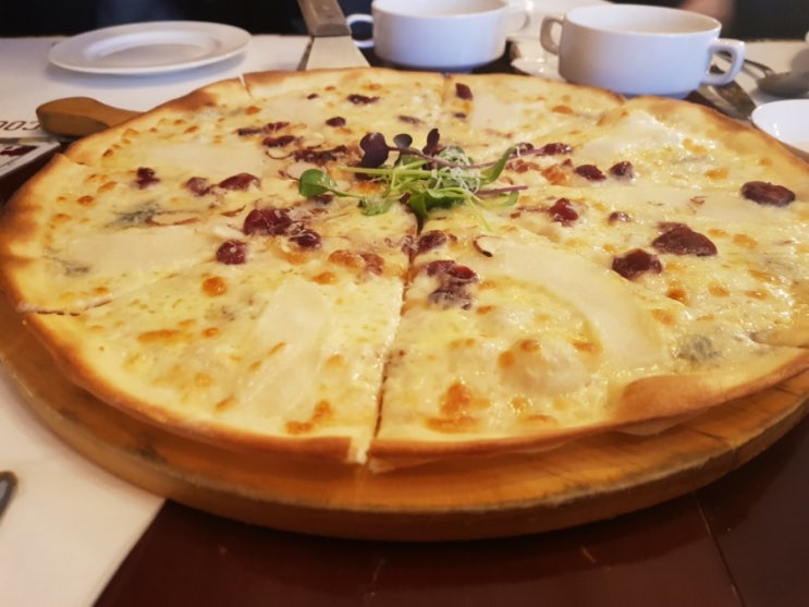  서울,삼성-꼬꼬트
