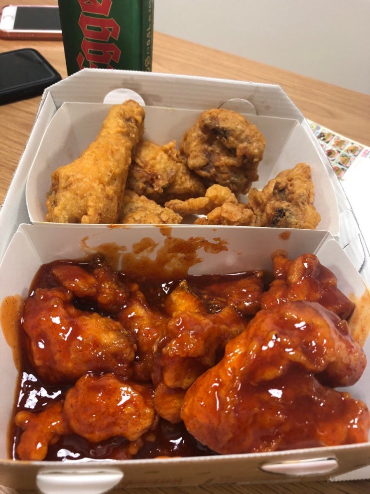  안중맛집 페리카나치킨 #안중치킨#안중페리카나#안중매운치킨#안중통닭#안중후라이드#안중매운양념치킨#안중통닭#안중야식#안중배달#안중배달음식#안중옛날통닭