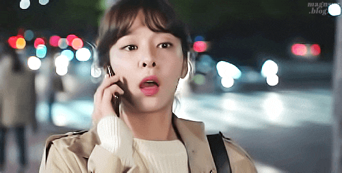  오늘의 취향 20181020