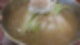 대한민국 평택 날씨,경기 평택 날씨,주말 평택 날씨,이번주 평택 날씨,한국 평택 날씨,평택 용이동 날씨,평택 고덕면 날씨,평택 주간 날씨,평택 날씨,평택 날씨 알려 줘,