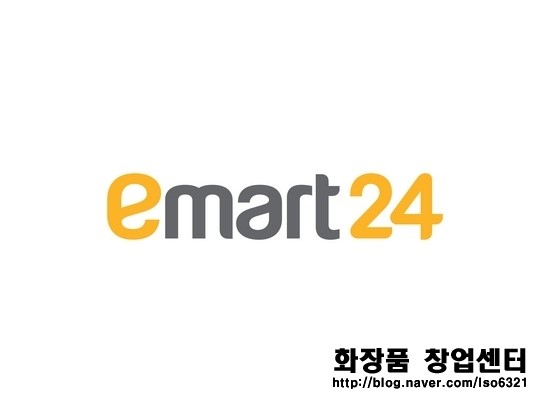 이마트24창업 점주모집, 편의점창업 중 선호도 1위, 이마트24창업 점주모집, 편의점창업 중 선호도 1위,