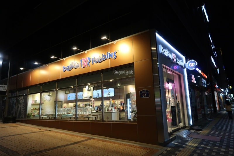사진 5