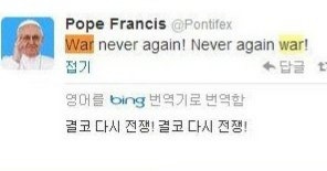 (주)다나음 이미지