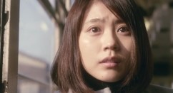  [일본영화: 멜로] 나라타 주_ 마츠모토 준, 아리무라 카스미,사카구치 켄타로