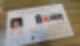 대한민국 평택 날씨,경기 평택 날씨,주말 평택 날씨,이번주 평택 날씨,한국 평택 날씨,평택 용이동 날씨,평택 고덕면 날씨,평택 주간 날씨,평택 날씨,평택 날씨 알려 줘,