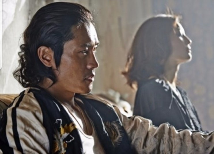  [왕십리 미용실/추천] 동물농장 간접체험한 "슈비스타헤어" 염색 Review