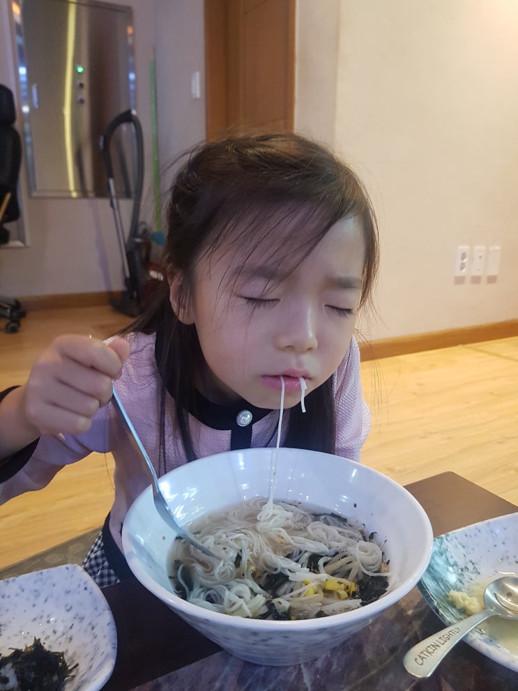 제주산갈비만 파는 함덕맛집 한가네갈비 제주산갈비만 파는 함덕맛집 한가네갈비