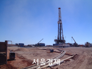 급락했던 유가, 中수요 증가 시그널에 상승 급락했던 유가, 中수요 증가 시그널에 상승