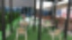 대한민국 평택 날씨,경기 평택 날씨,주말 평택 날씨,이번주 평택 날씨,한국 평택 날씨,평택 용이동 날씨,평택 고덕면 날씨,평택 주간 날씨,평택 날씨,평택 날씨 알려 줘,