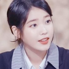  181026 아이유 '대화의 희열' 단상