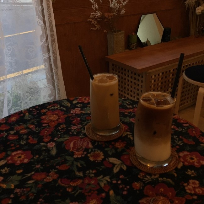 영등포 카페 히어로스터 커피 heroaster coffee 영등포 카페 히어로스터 커피 heroaster coffee