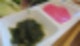 대한민국 평택 날씨,경기 평택 날씨,주말 평택 날씨,이번주 평택 날씨,한국 평택 날씨,평택 용이동 날씨,평택 고덕면 날씨,평택 주간 날씨,평택 날씨,평택 날씨 알려 줘,