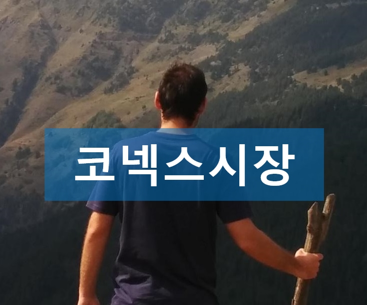  코넥스(KONEX)시장을 노려라