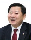 이철규 의원, IKP 입주기업 선정문제 지적