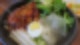 대한민국 평택 날씨,경기 평택 날씨,주말 평택 날씨,이번주 평택 날씨,한국 평택 날씨,평택 용이동 날씨,평택 고덕면 날씨,평택 주간 날씨,평택 날씨,평택 날씨 알려 줘,